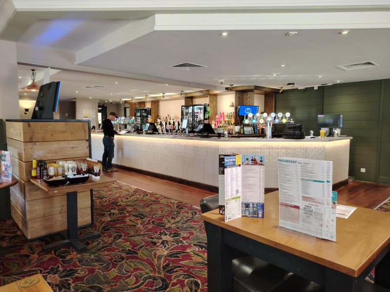 Published on 24-04-2026 