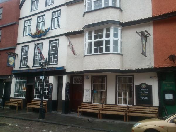 (Pub, External, Key). Published on 15-08-2013
