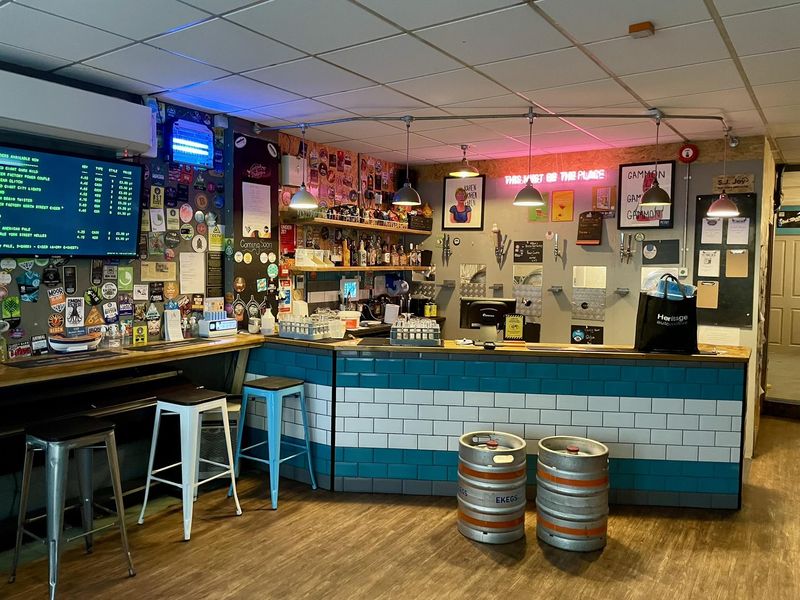(Bar). Published on 15-10-2026