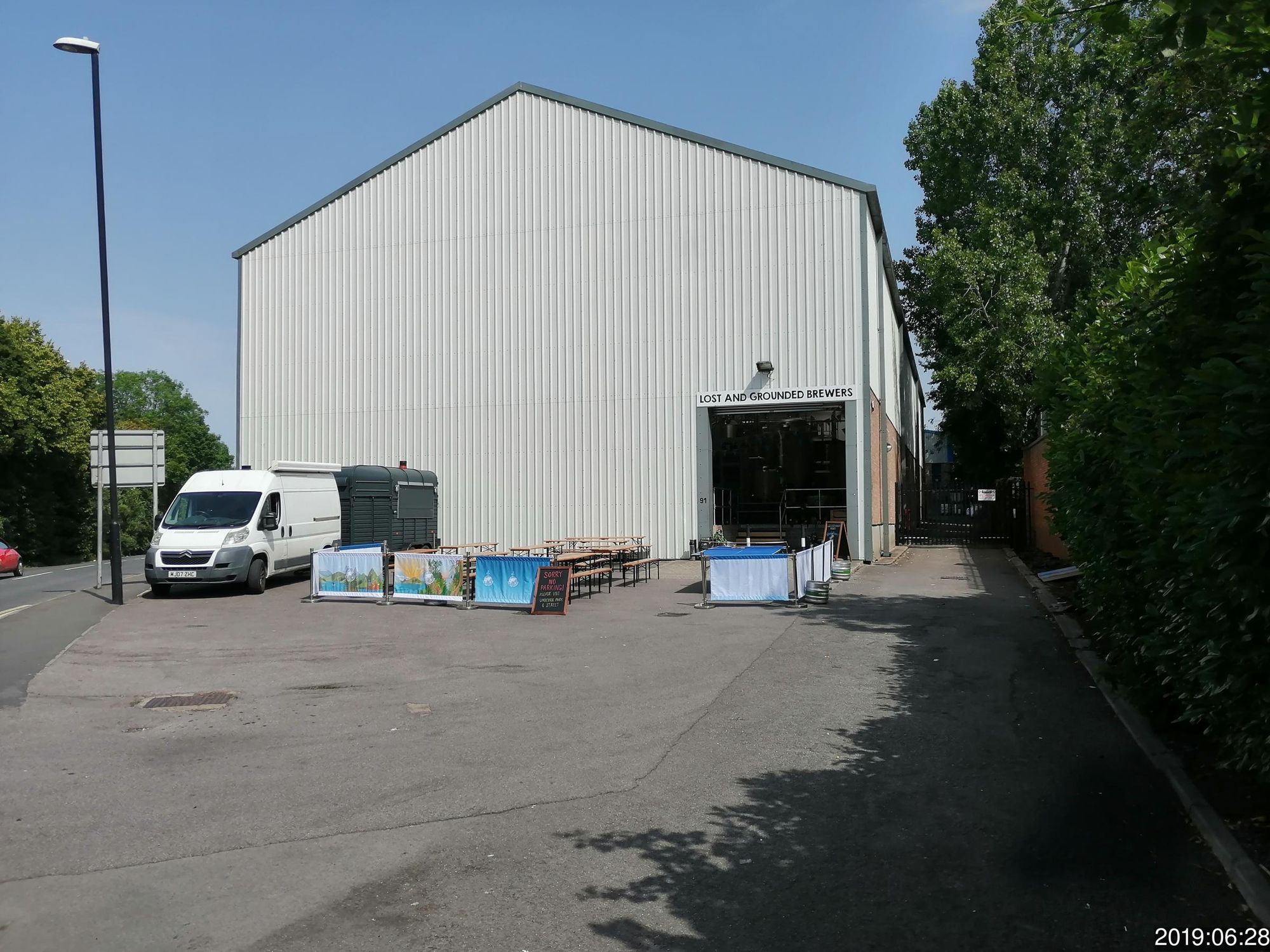 (External, Key). Published on 29-06-2019