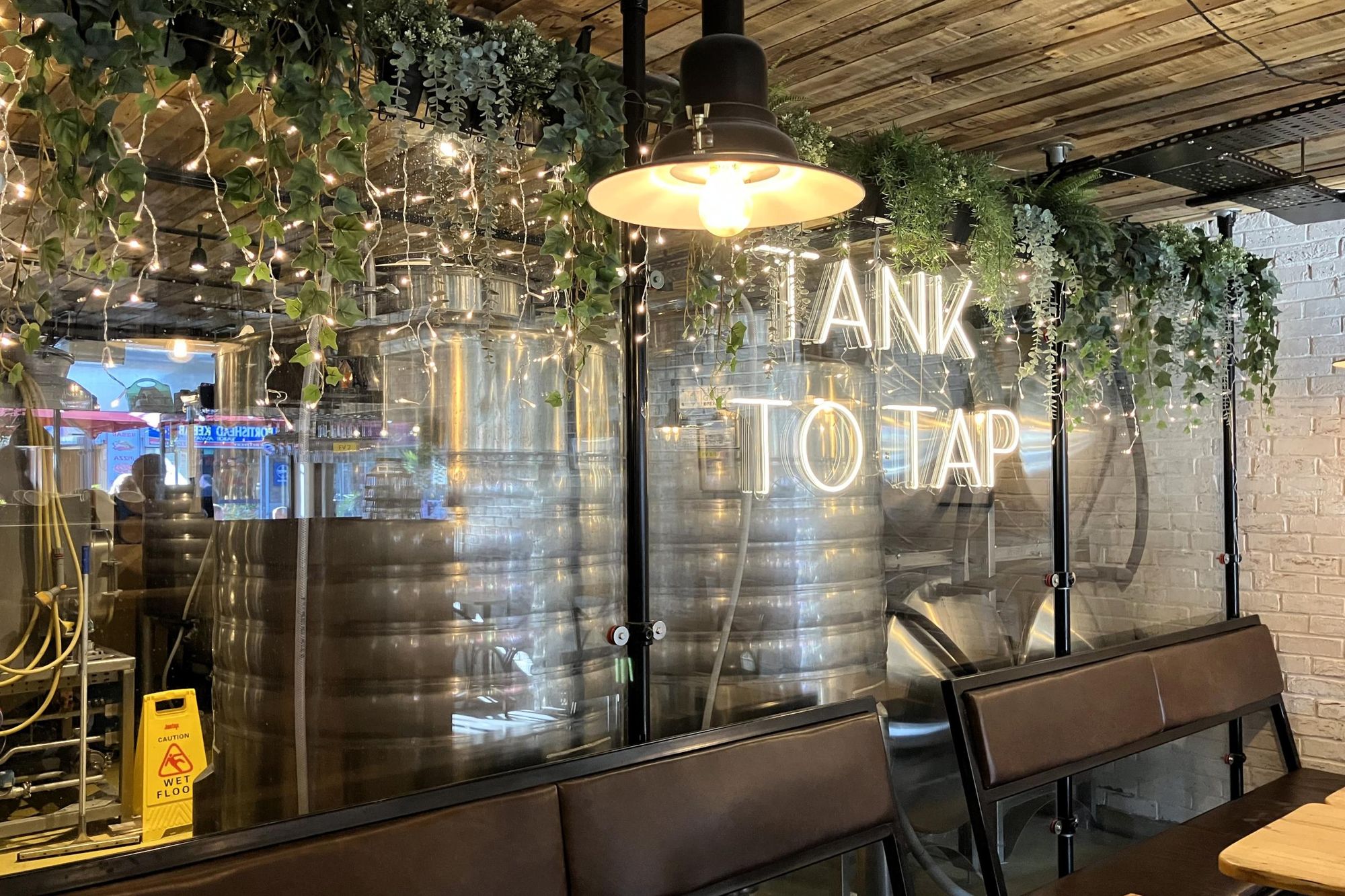 June 2025. (Bar). Published on 02-07-2025