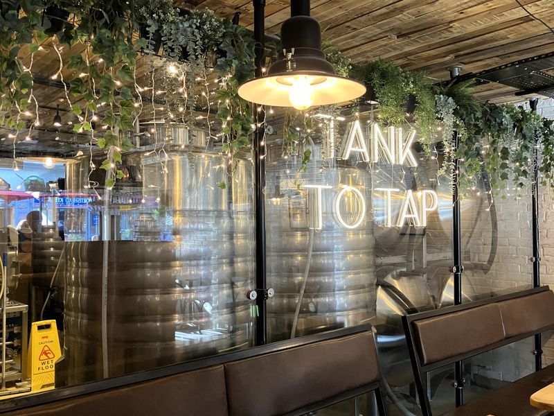 June 2025. (Bar). Published on 02-07-2025 