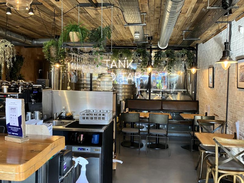June 2025. (Bar, Key). Published on 02-07-2025