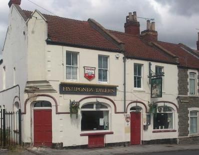 (Pub, External). Published on 13-08-2013
