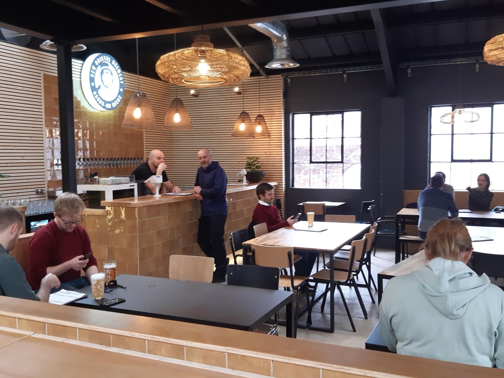 Published on 10-02-2026