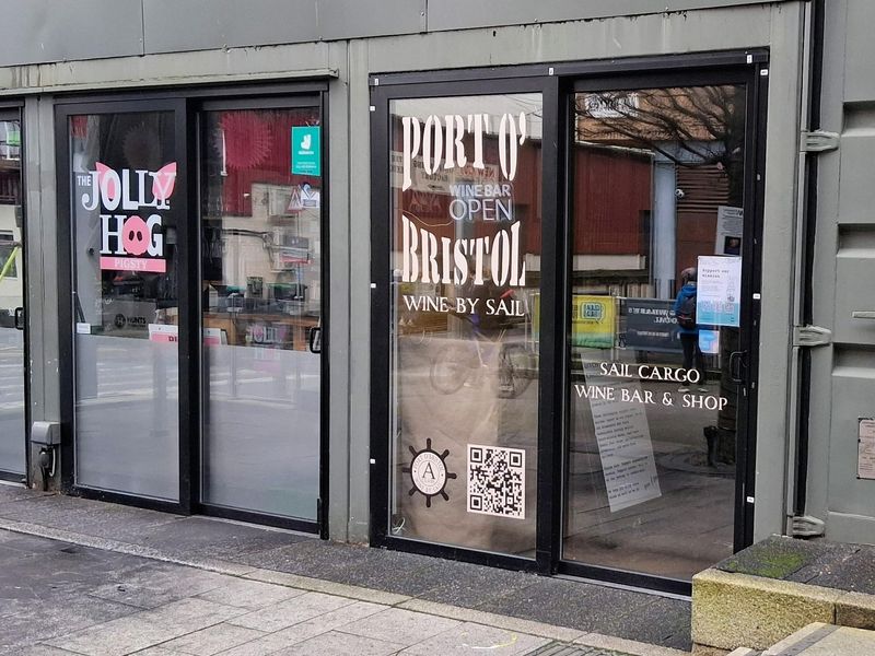 (Pub, External, Key). Published on 20-01-2026