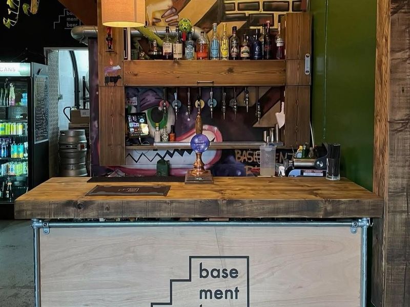 (Bar). Published on 20-05-2026 