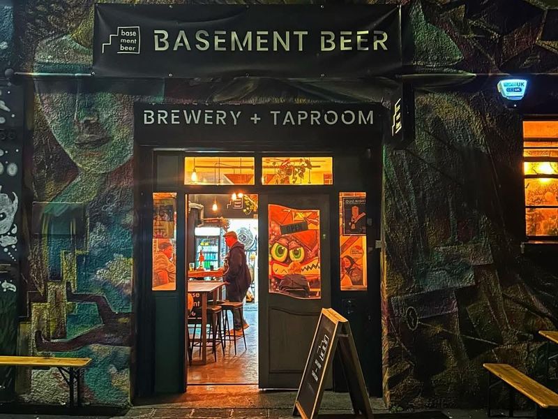 (External, Key). Published on 31-01-2026