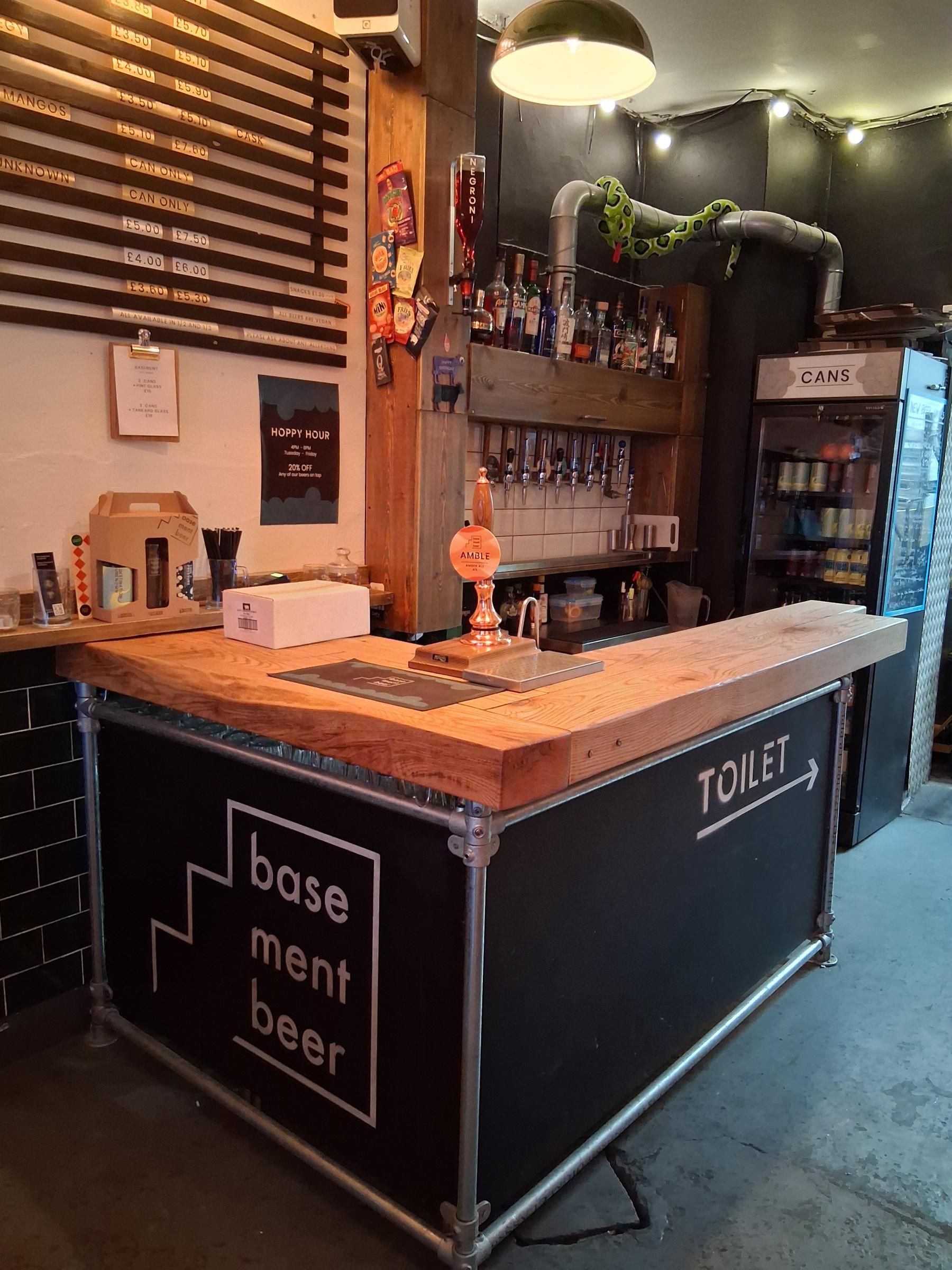 (Bar). Published on 31-01-2026