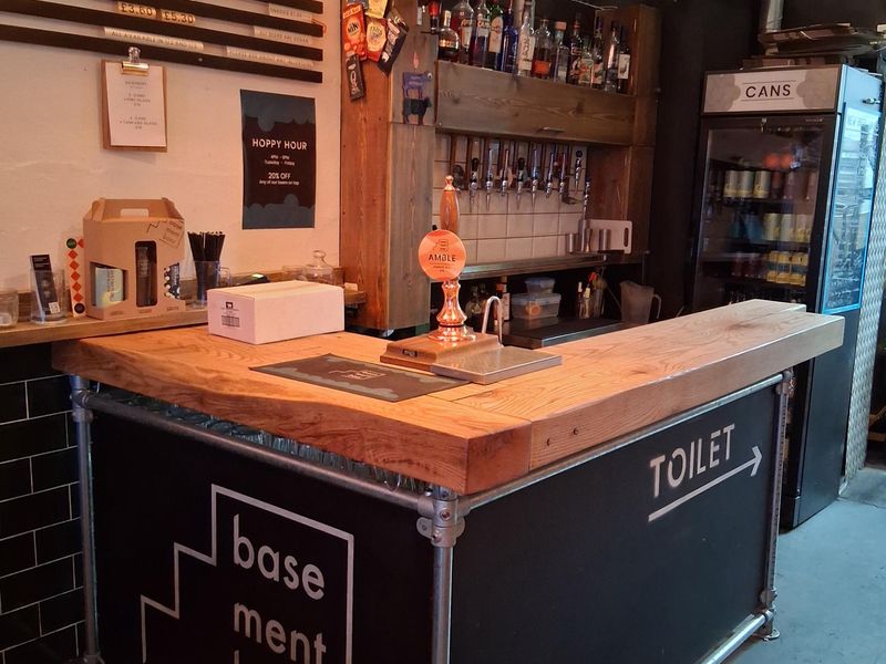 (Bar). Published on 31-01-2026 