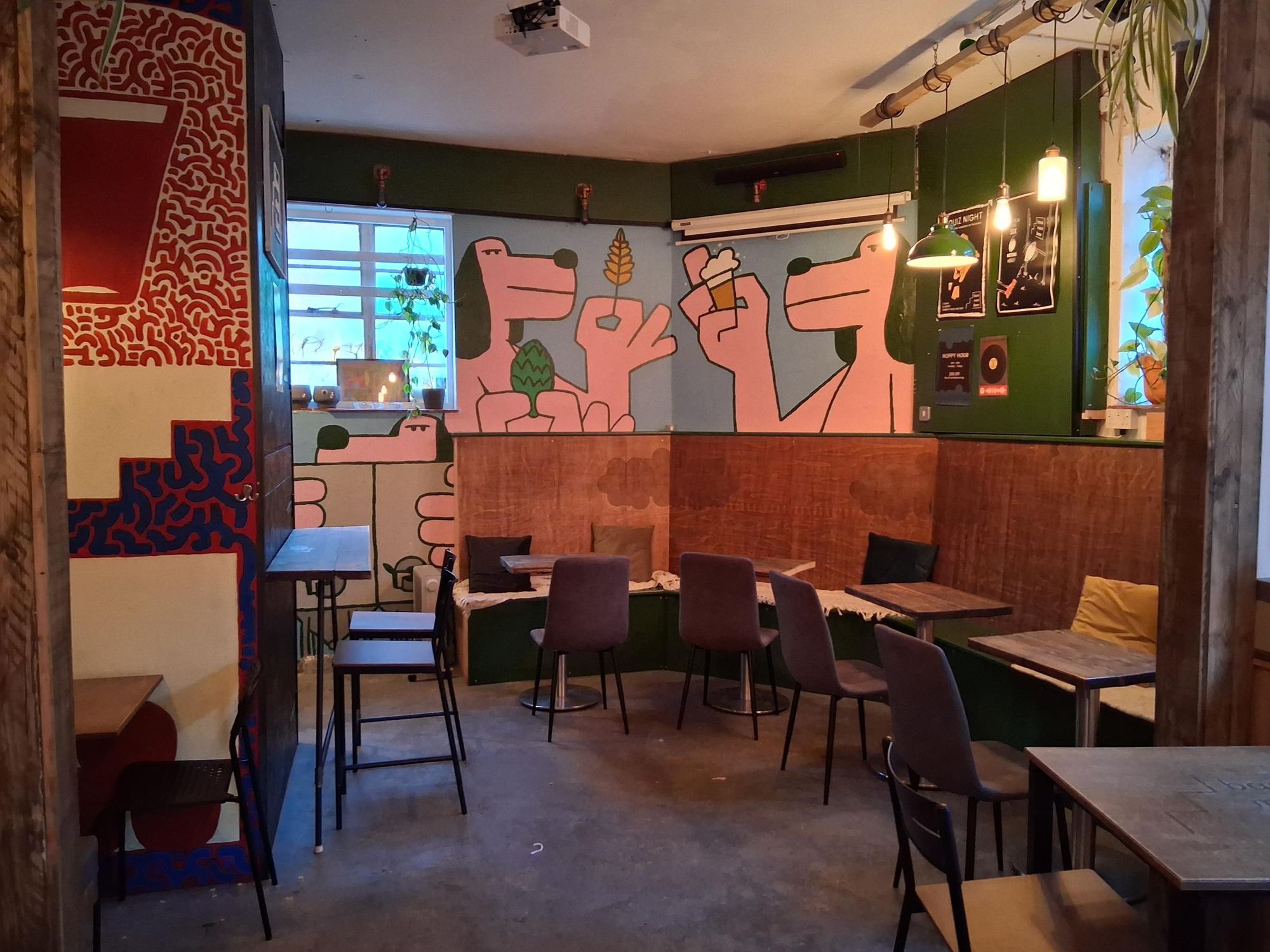 Published on 31-01-2026