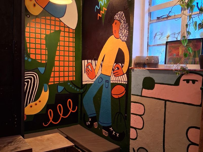 Published on 31-01-2026 