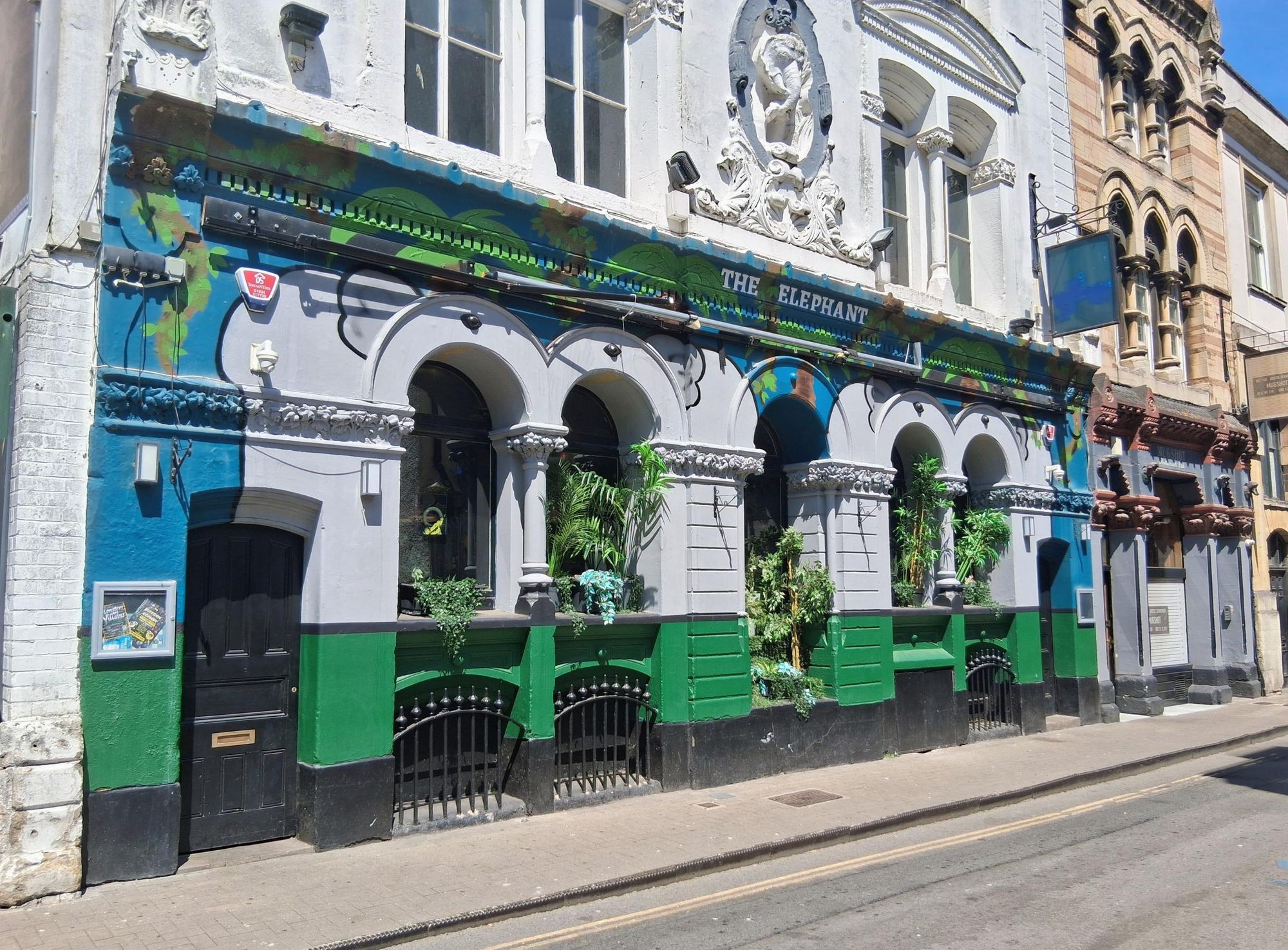 (Pub, External, Key). Published on 07-07-2026