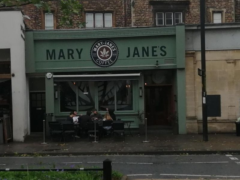 (External, Restaurant, Key). Published on 12-06-2019 