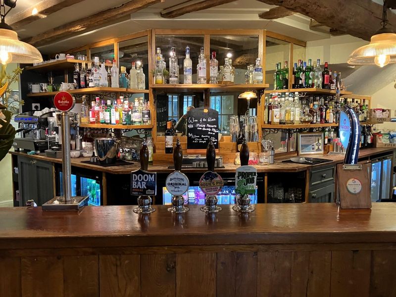 March 2025. (Bar). Published on 22-03-2025