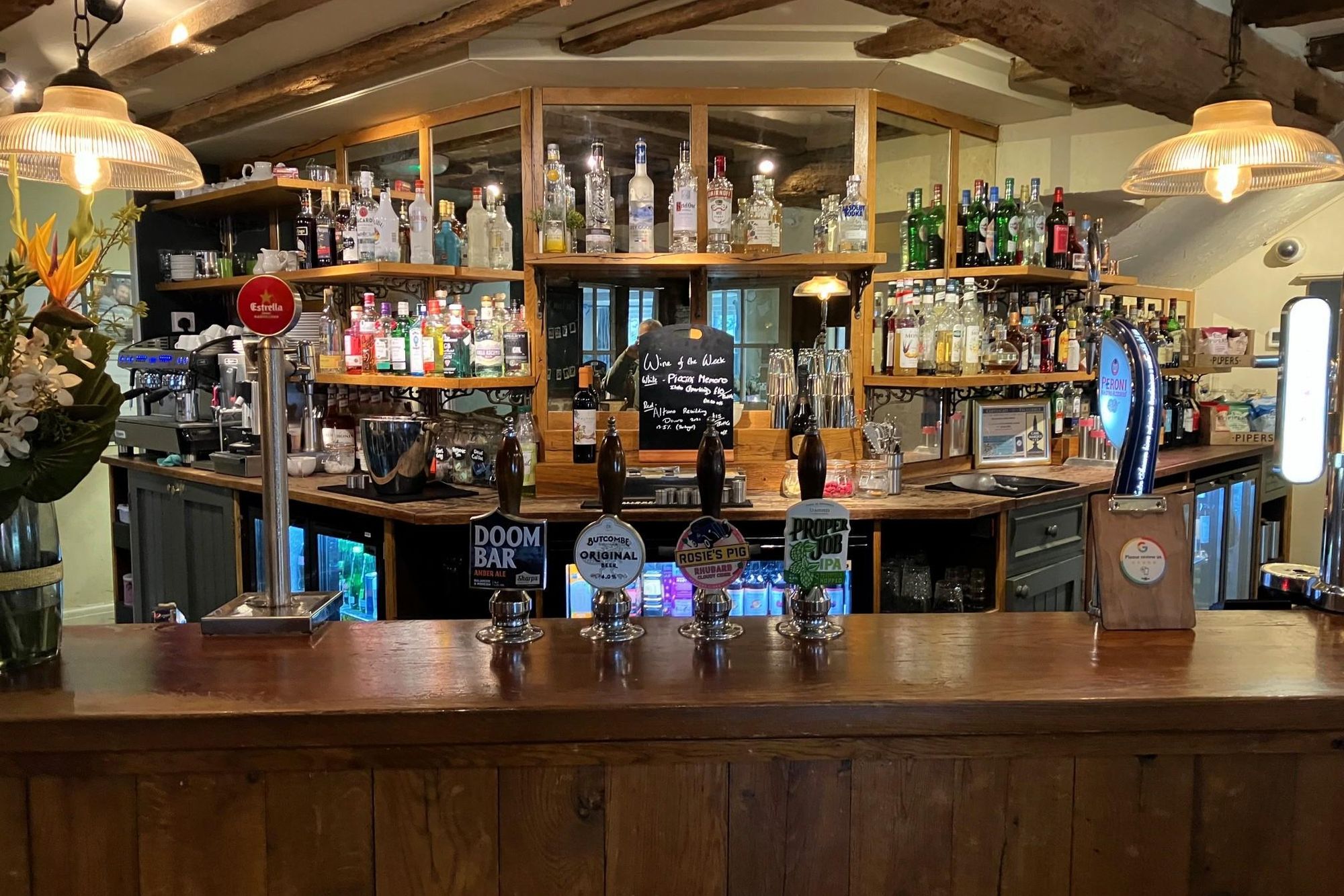 March 2025. (Bar). Published on 22-03-2025