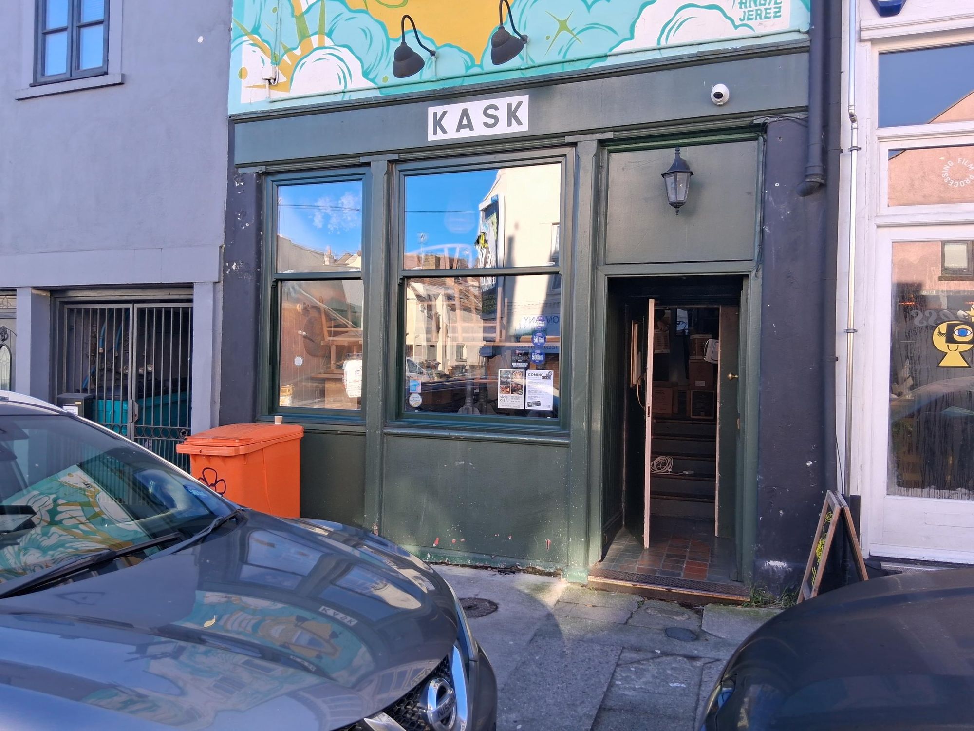 (External, Key). Published on 28-01-2026