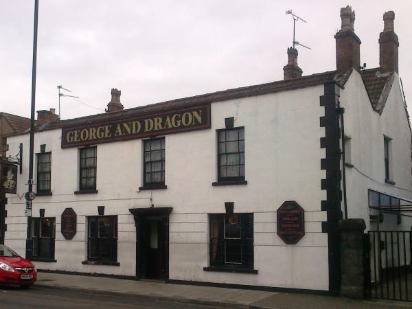 Uploaded Dec 2012. (Pub, External, Key). Published on 24-12-2012