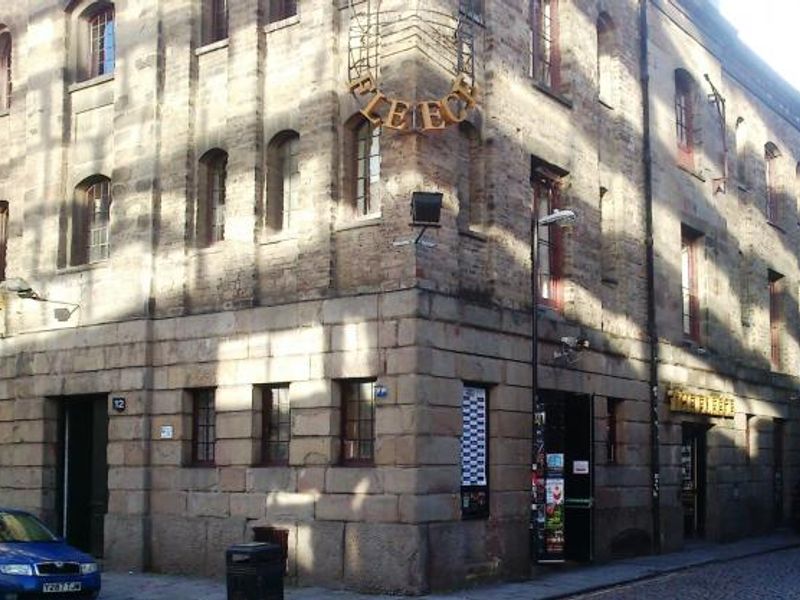Uploaded Nov 2012. (Pub, External). Published on 11-12-2012
