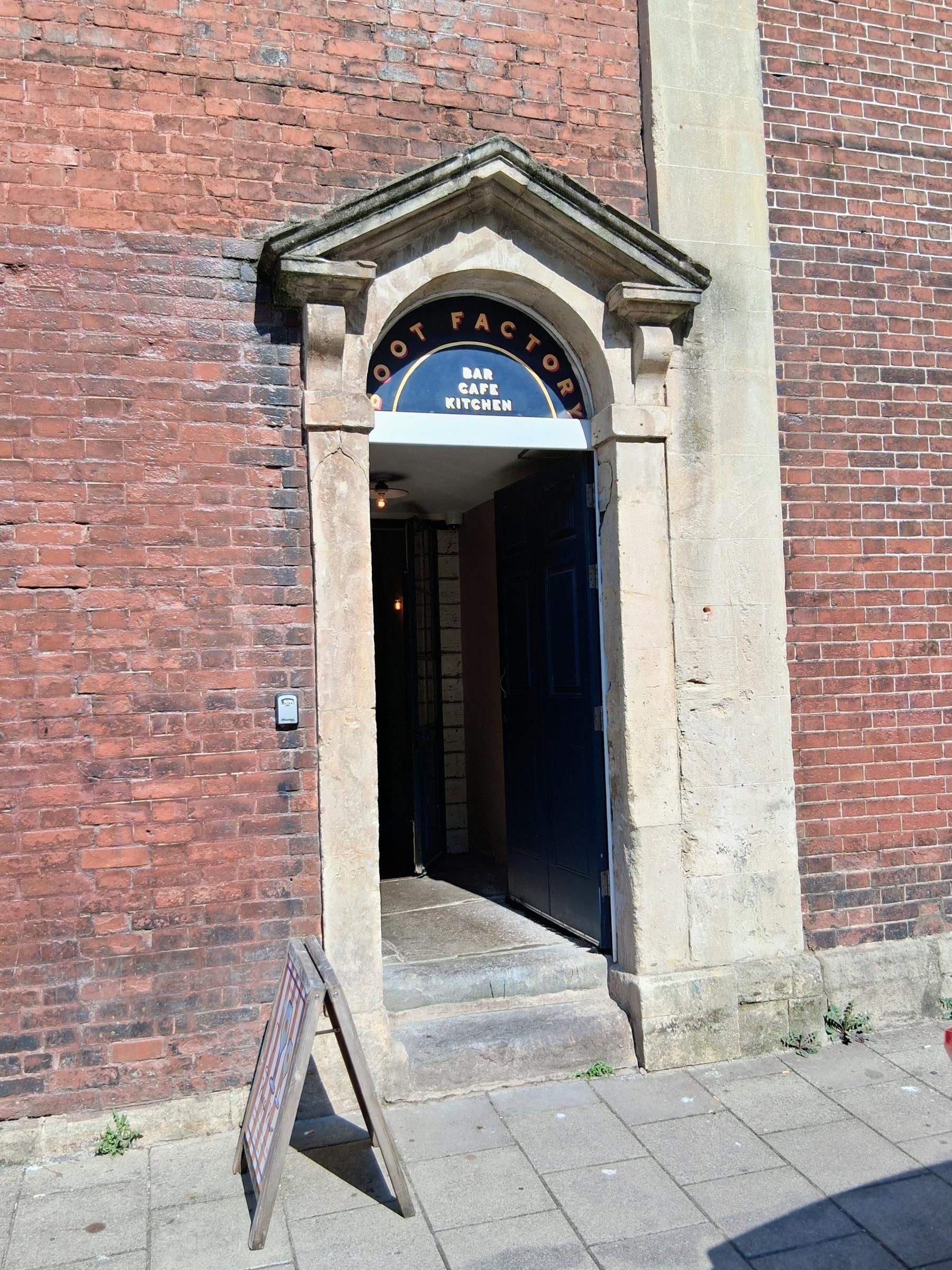 (External, Key). Published on 30-07-2026