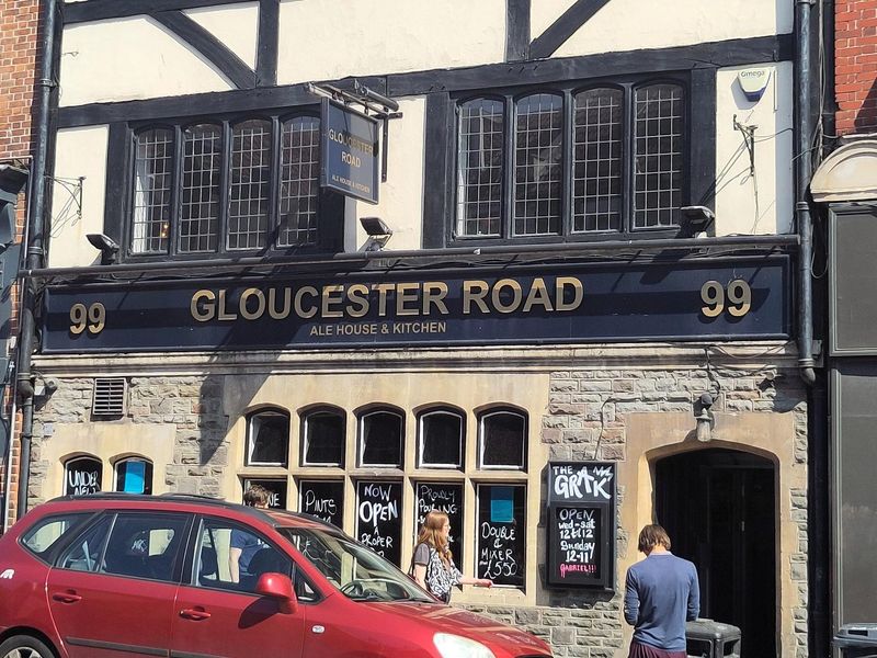 May 2025. (Pub, External, Key). Published on 18-05-2025