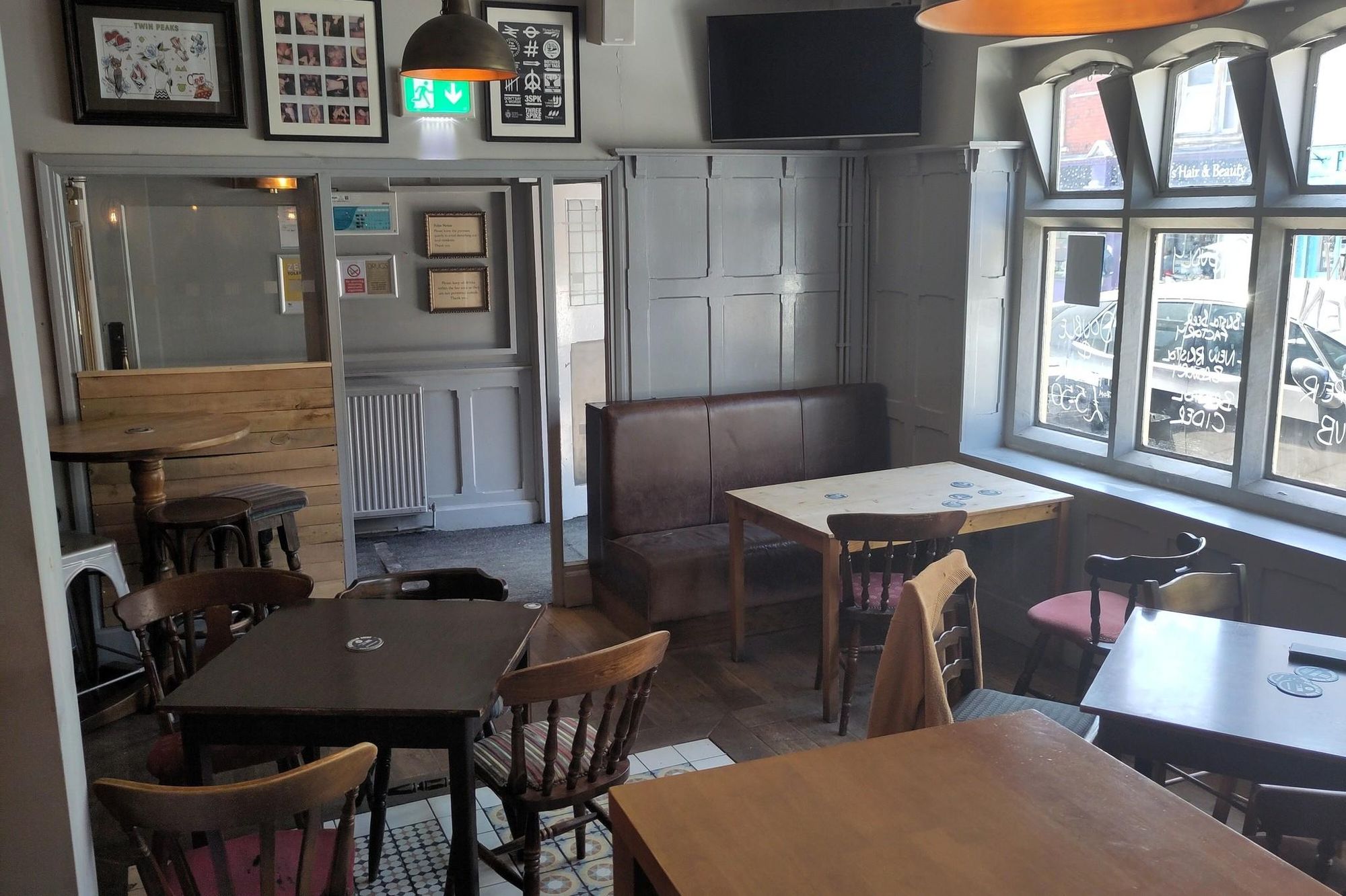 May 2025. (Bar). Published on 18-05-2025