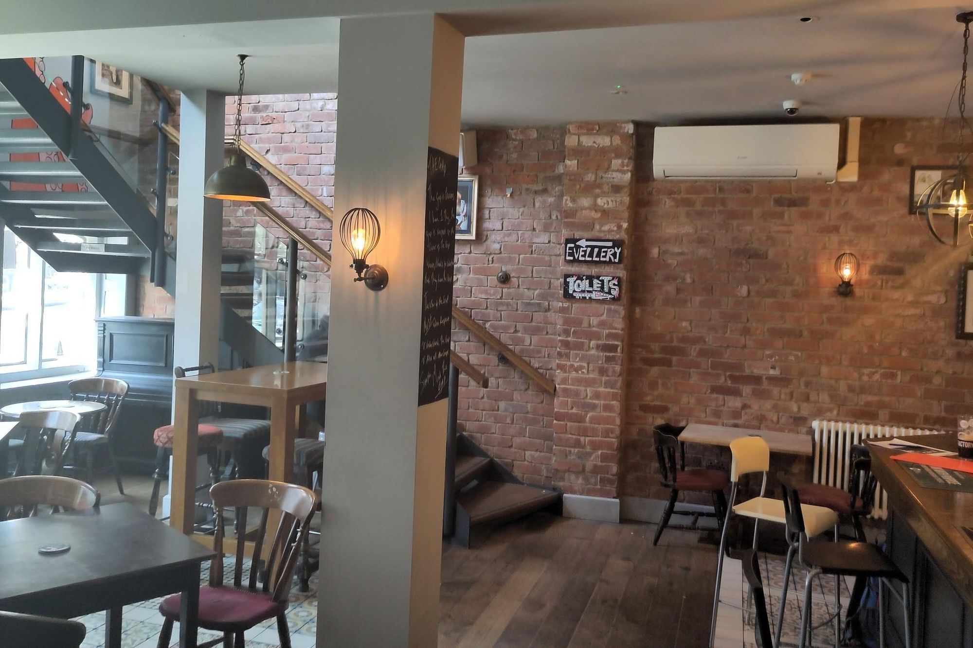 May 2025. (Bar). Published on 18-05-2025