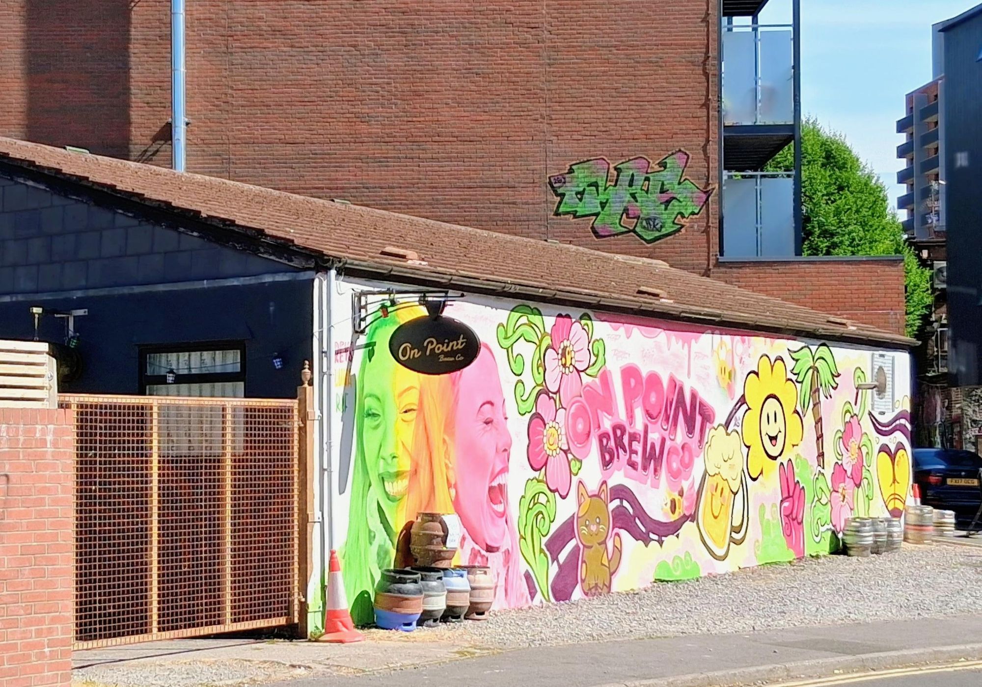 (Brewery, External, Key). Published on 26-06-2026