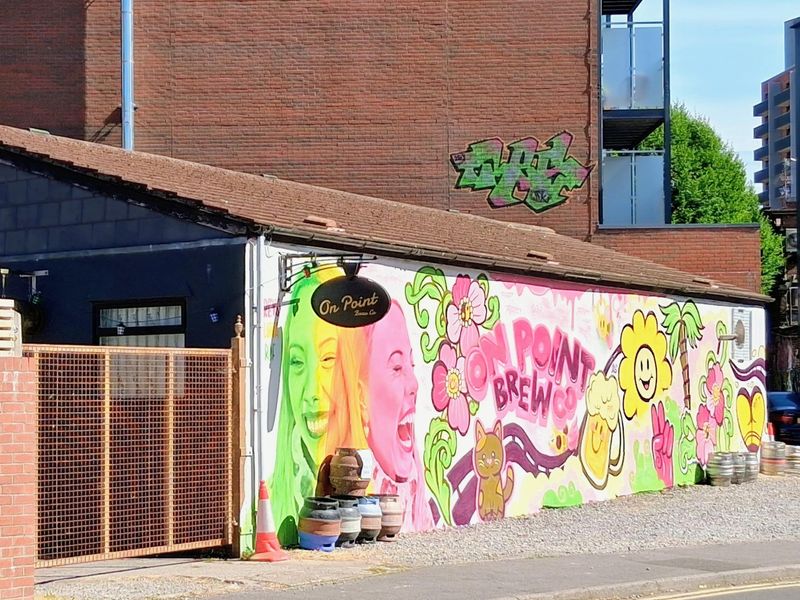 (Brewery, External, Key). Published on 26-06-2026