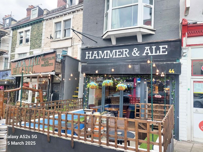(Pub, Key). Published on 17-03-2025