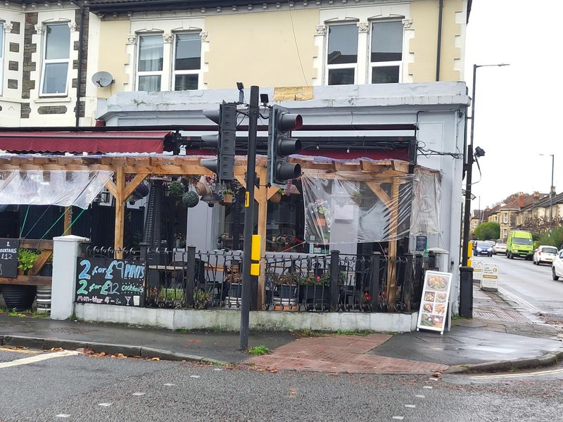 (External). Published on 12-11-2025