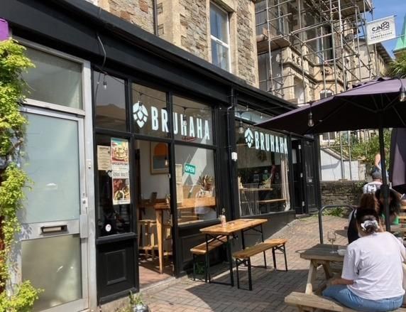 (External). Published on 24-11-2025