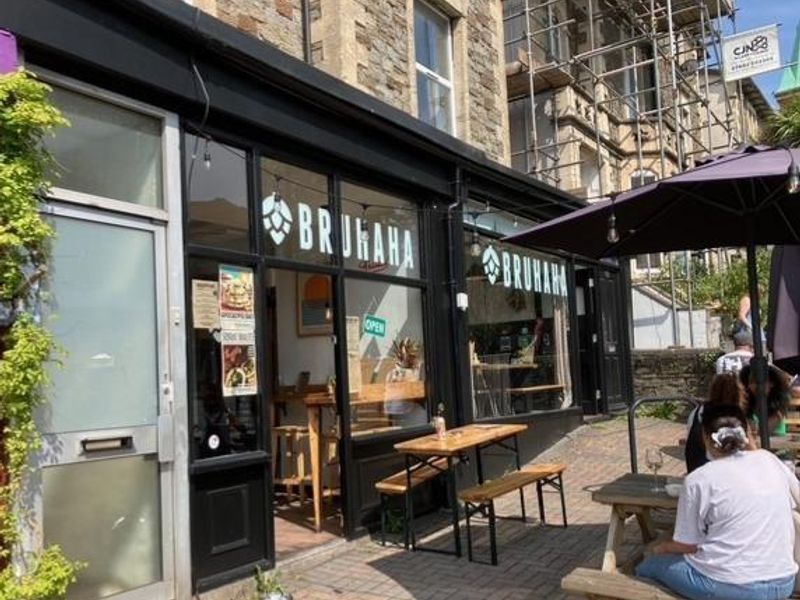 (External). Published on 24-11-2025 