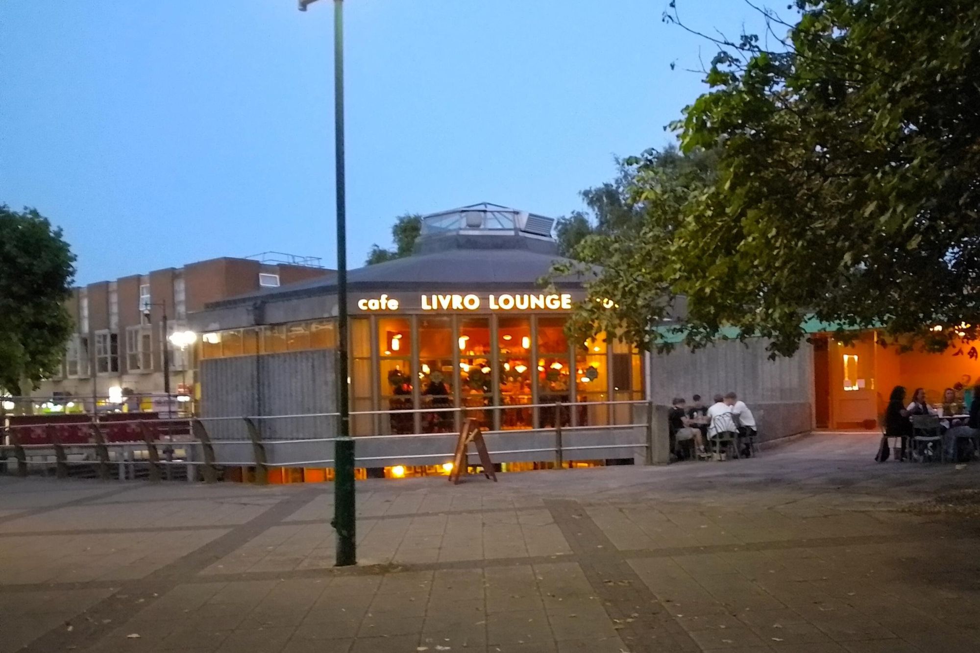 August 2024. (Pub, External). Published on 19-08-2024