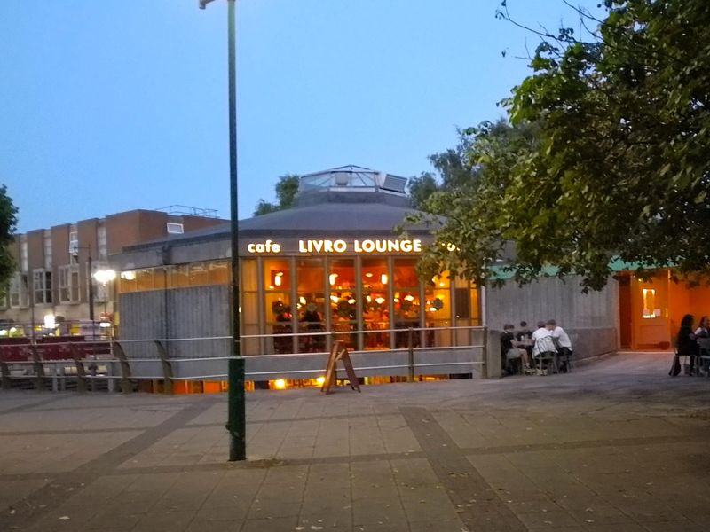 August 2024. (Pub, External). Published on 19-08-2024