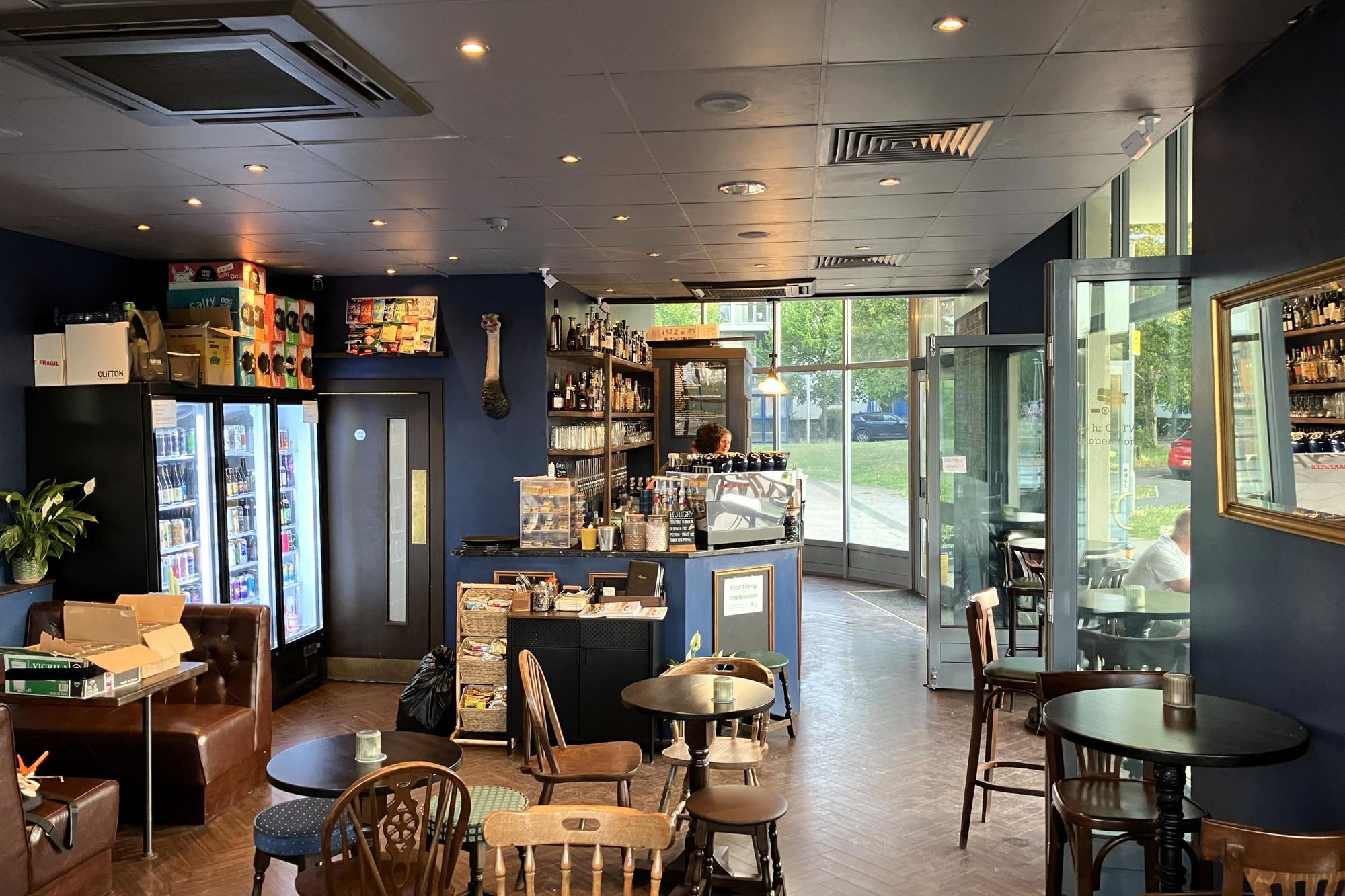 June 2025. (Bar). Published on 02-07-2025