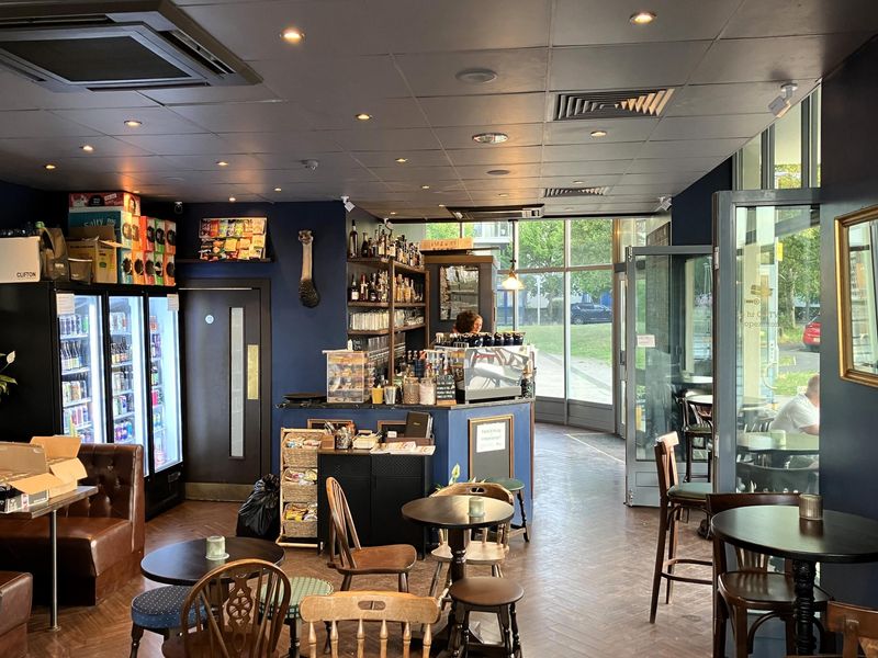 June 2025. (Bar). Published on 02-07-2025 