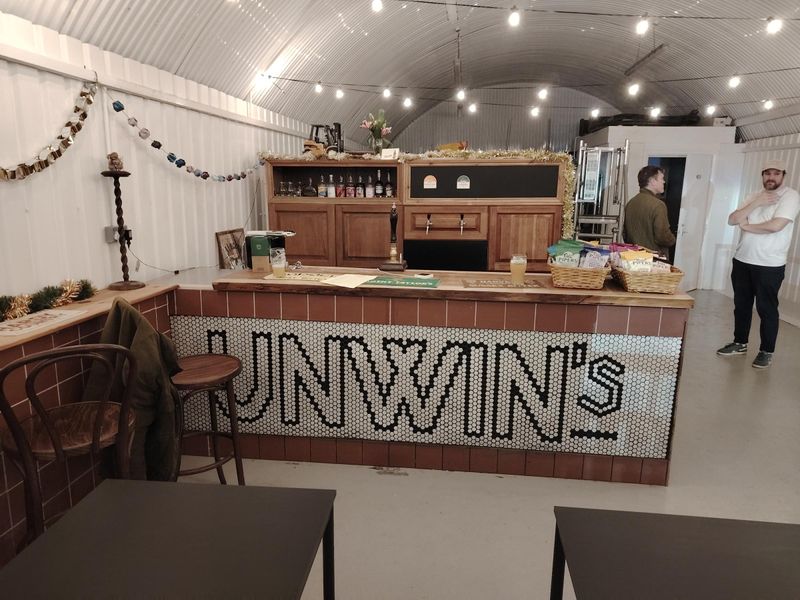 Published on 21-12-2025 