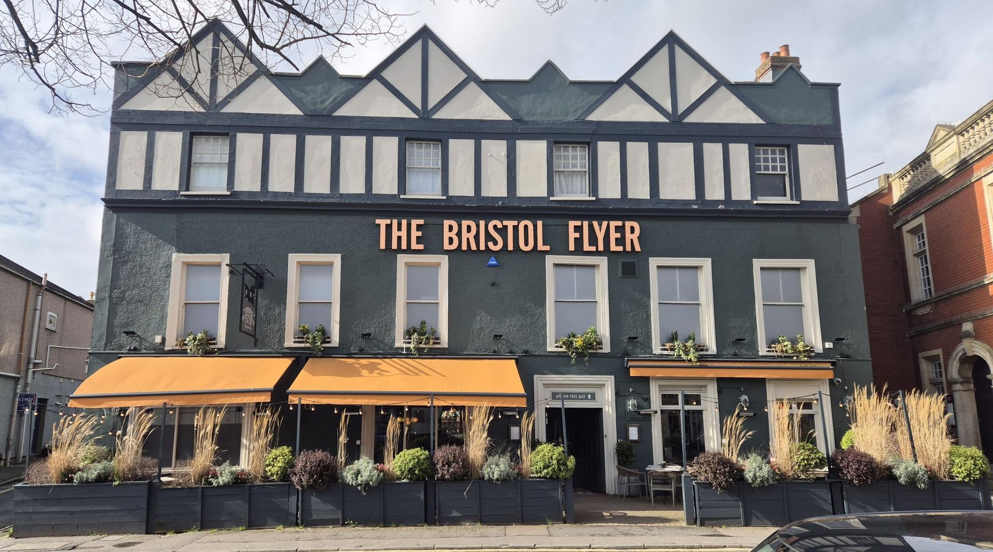 (Key). Published on 04-03-2026