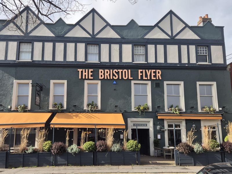 (Key). Published on 04-03-2026