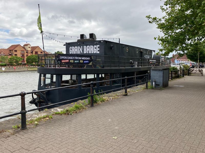 June 2024. (Pub, External, Key). Published on 11-06-2024