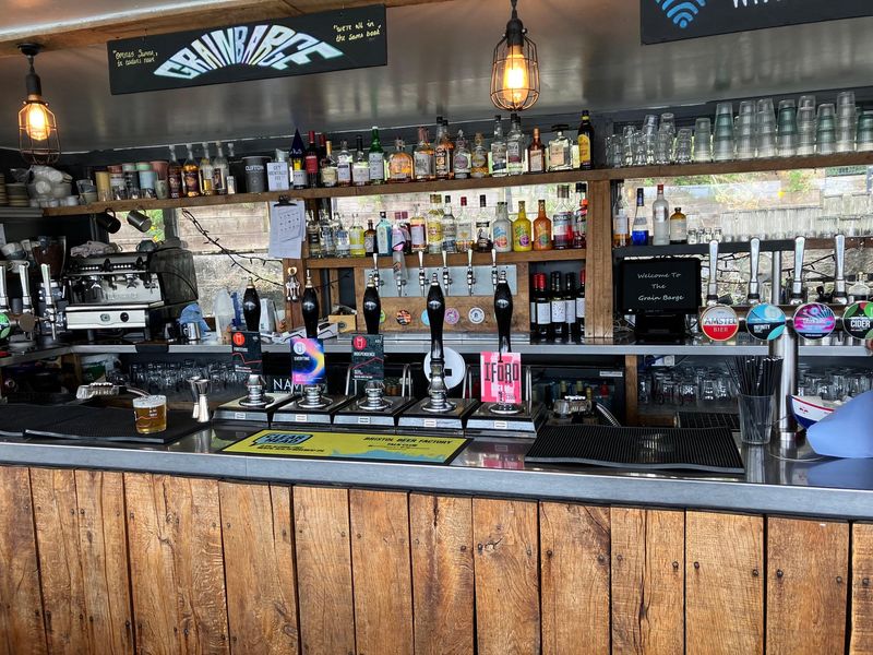 June 2024. (Bar). Published on 11-06-2024