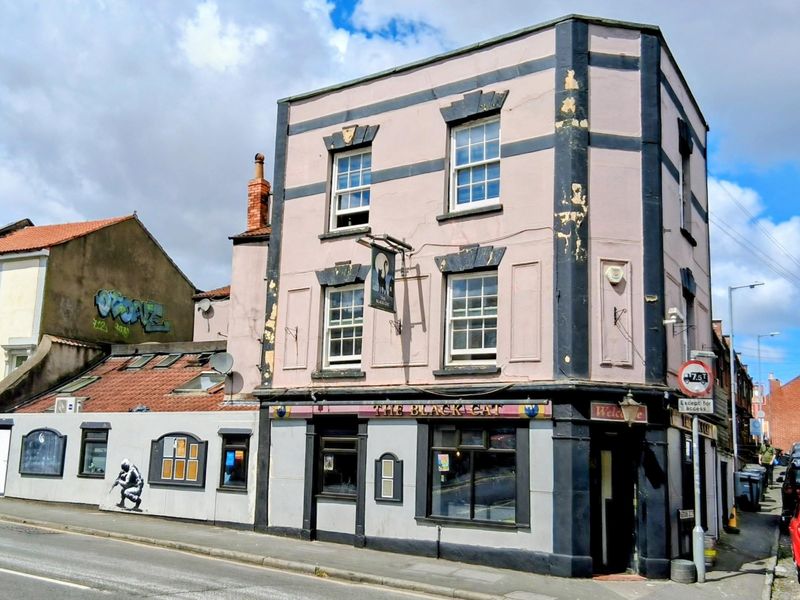 (Pub, External, Key). Published on 05-08-2026