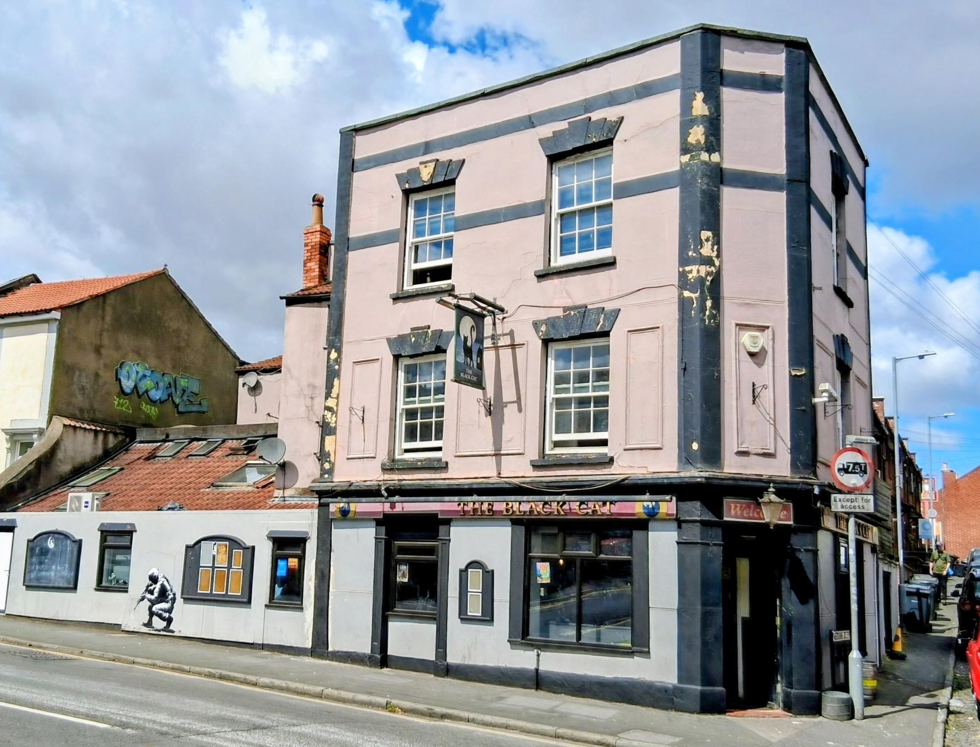 (Pub, External, Key). Published on 05-08-2026
