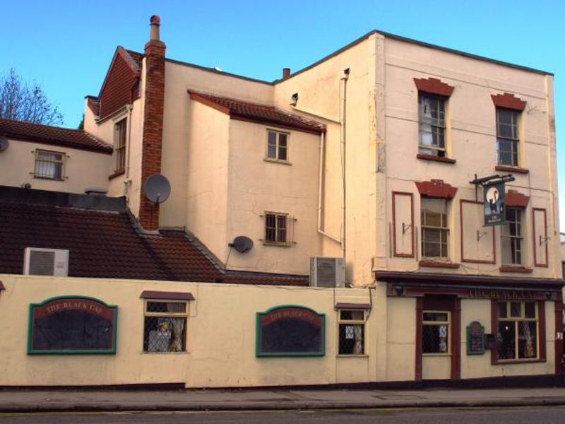 Uploaded Nov 2012. (Pub, External). Published on 03-11-2012