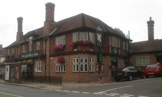 (Pub, External). Published on 18-08-2013