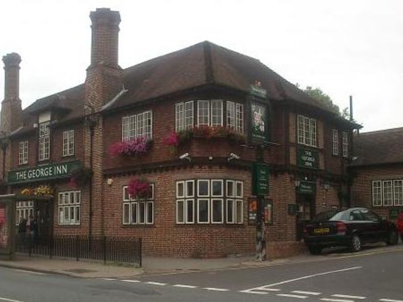 (Pub, External). Published on 18-08-2013