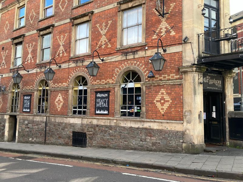 June 2024. (Pub, External, Key). Published on 11-06-2024