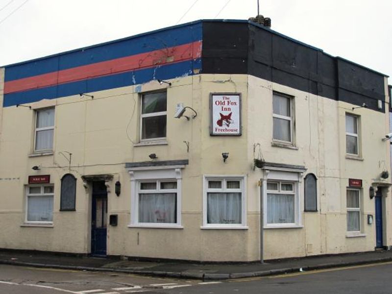 Uploaded Jan 2013. (Pub, External). Published on 05-01-2013 