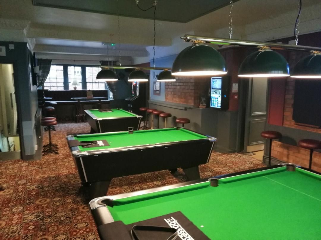(Bar). Published on 28-07-2021